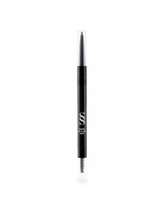 Eyebrow Pencil Sensilis Sculptor 3-in-1 Nº 02 (0,5 g)