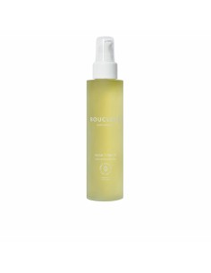 Hair Oil Bouclème Curls Redefined 100 ml