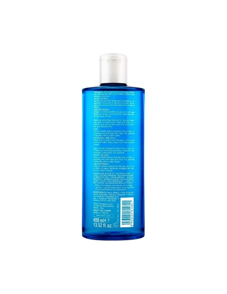 Micellar Water Rilastil Daily Care 400 ml