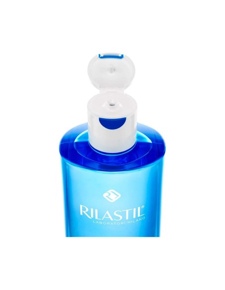 Micellar Water Rilastil Daily Care 400 ml
