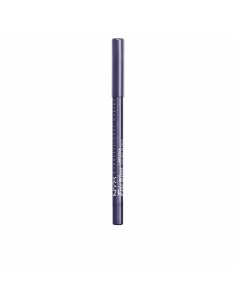 Eye Pencil NYX Epic Wear fierce purple 1,22 g