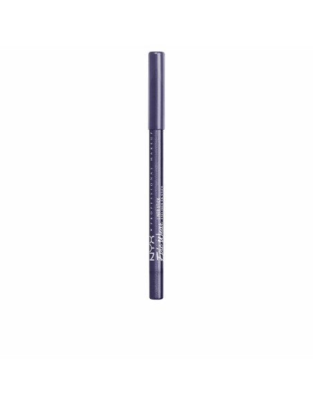 Eye Pencil NYX Epic Wear fierce purple 1,22 g