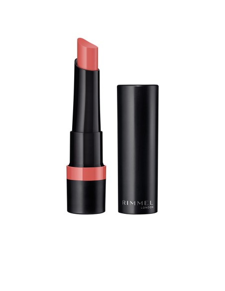 Lipstick Lasting Finish Extreme Matte Rimmel London 2,3 g