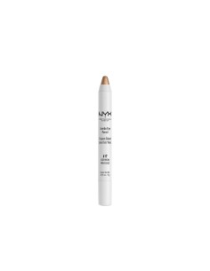 Eye Pencil NYX Jumbo iced mocha 5 g