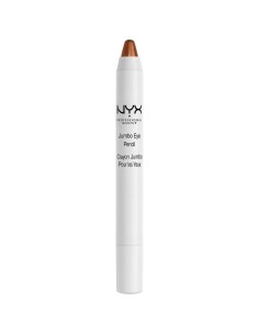 Eye Pencil NYX Jumbo french fries 5 g