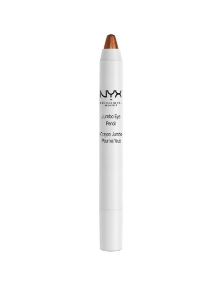 Eye Pencil NYX Jumbo french fries 5 g