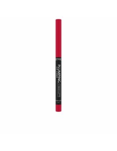Lip Liner Catrice Plumping 0,35 g