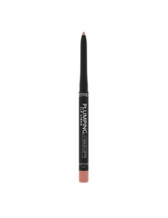Lip Liner Pencil Catrice Plumping Nº 010 0,35 g