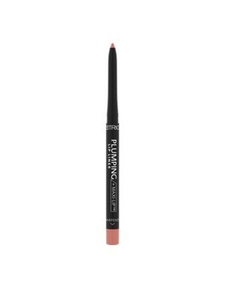 Lip Liner Pencil Catrice Plumping Nº 010 0,35 g