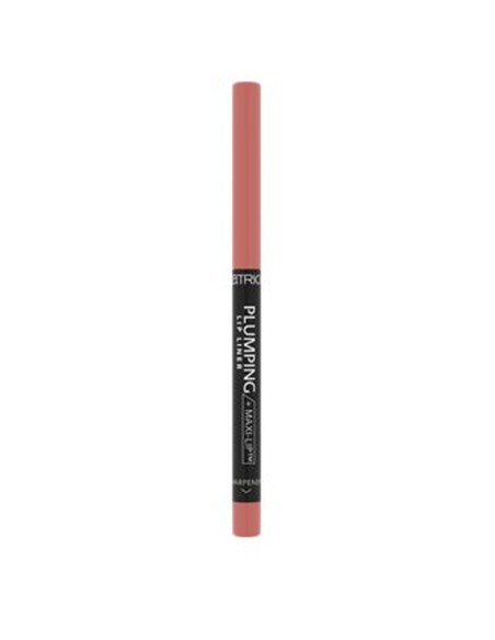 Lip Liner Pencil Catrice Plumping Nº 010 0,35 g