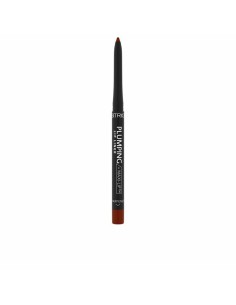 Lip Liner Pencil Catrice Plumping Nº 100 0,35 g