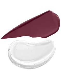 shimmer lipstick NYX Shine Loud Never basic 3,4 ml 2