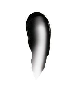 Make-up Primer NYX Shine Killer Mattifying finish (20 ml) 2