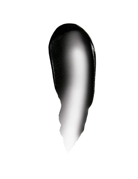 Make-up Primer NYX Shine Killer Mattifying finish (20 ml)