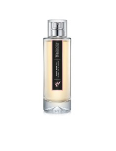 Women's Perfume Teaology Black Rose Tea EDT (100 ml)