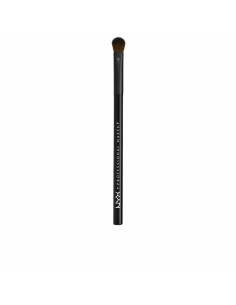 Eyeshadow brush NYX Prob13