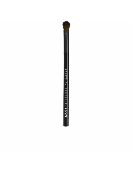 Eyeshadow brush NYX Prob13