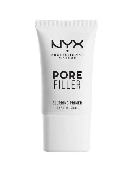 Make-up Primer NYX Pore Filler Nº 01 20 ml