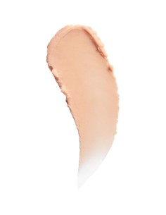 Make-up Primer NYX Pore Filler Nº 01 20 ml 2