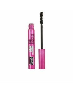Mascara Sleek Full Package All In One 5 ml