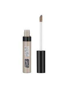Facial Corrector Sleek In Your Tone Nº 1C-fair 7 ml