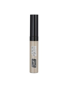 Facial Corrector Sleek In Your Tone Nº 1C-fair 7 ml 2
