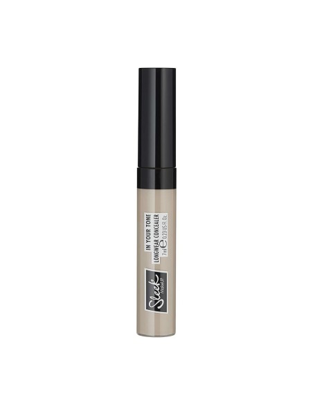 Facial Corrector Sleek In Your Tone Nº 1C-fair 7 ml