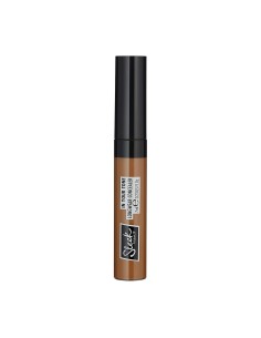 Facial Corrector Sleek In Your Tone Nº 7N-med 7 ml 2