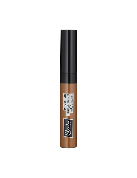 Facial Corrector Sleek In Your Tone Nº 7N-med 7 ml