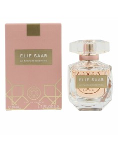 Women's Perfume Elie Saab LE PARFUM EDP EDP 50 ml