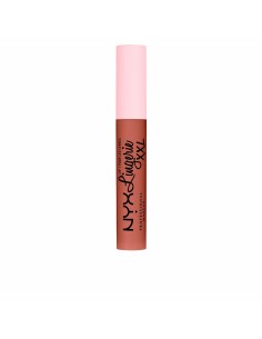 Lipstick NYX Lingerie Xxl Nº 25