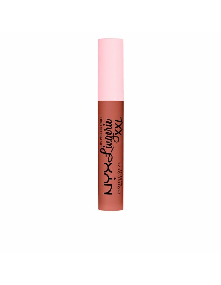 Lipstick NYX Lingerie Xxl Nº 25