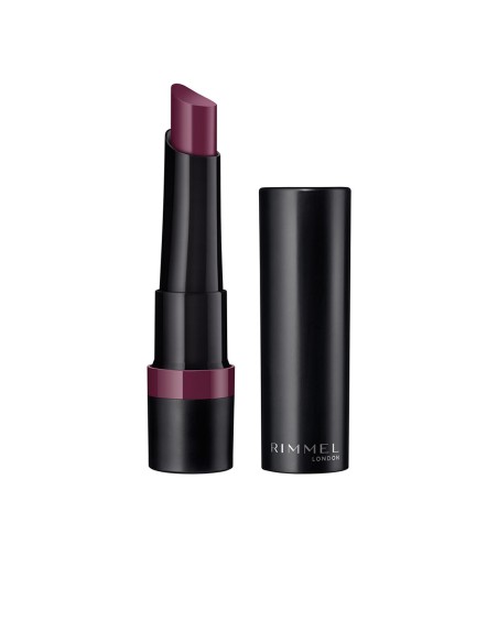 Lipstick Lasting Finish Extreme Matte Rimmel London 2,3 g