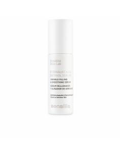 Facial Serum Sensilis Eternalist E 30 ml