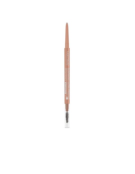 Eyebrow Pencil Catrice Slim‘Matic Ultra Precise Nº 020 Medium