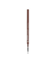 Eyebrow Pencil Catrice Slim‘Matic Ultra Precise Nº 040 Cool brown
