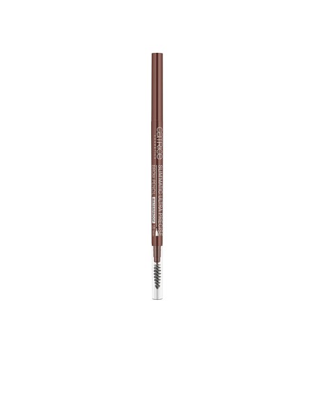 Eyebrow Pencil Catrice Slim‘Matic Ultra Precise Nº 040 Cool brown