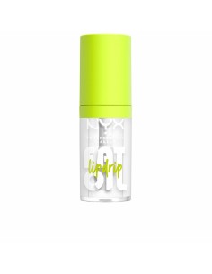 Lip Oil NYX Fat Oil Nº 01 My Main 4,8 ml