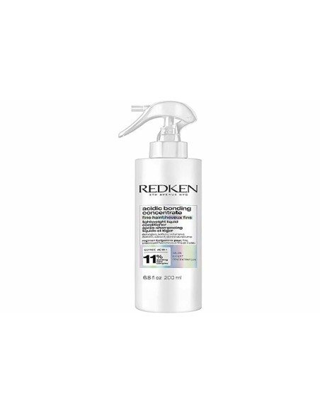 Detangling Conditioner Redken Acidic Bonding Concentrate 190 ml
