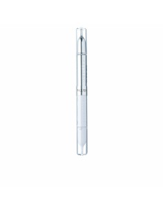 Anti-Ageing Treatment for Lip Area Talika Smile Code 2 x 2,5 ml
