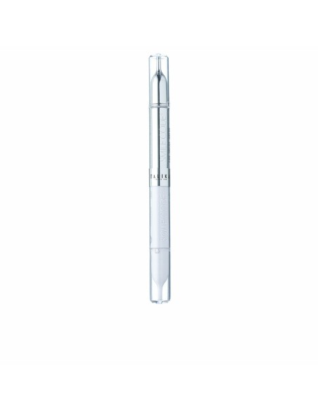 Anti-Ageing Treatment for Lip Area Talika Smile Code 2 x 2,5 ml