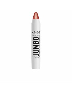Eye Pencil NYX Jumbo Rose Gold 2,7 g