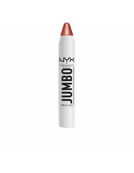 Eye Pencil NYX Jumbo Rose Gold 2,7 g