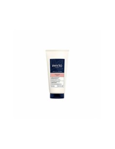 Conditioner Phyto Paris Couleur 175 ml