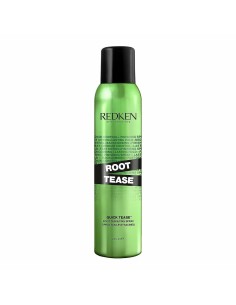 Normal Hold Hairspray Redken Root Tease 250 ml