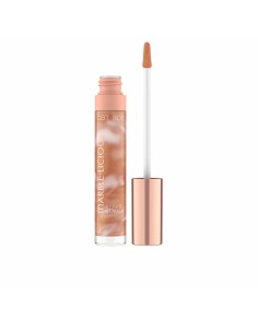 Coloured Lip Balm Catrice Marble-Licious Nº 030 Don't Be Shaky 4 ml