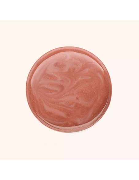 Coloured Lip Balm Catrice Marble-Licious Nº 030 Don't Be Shaky 4 ml