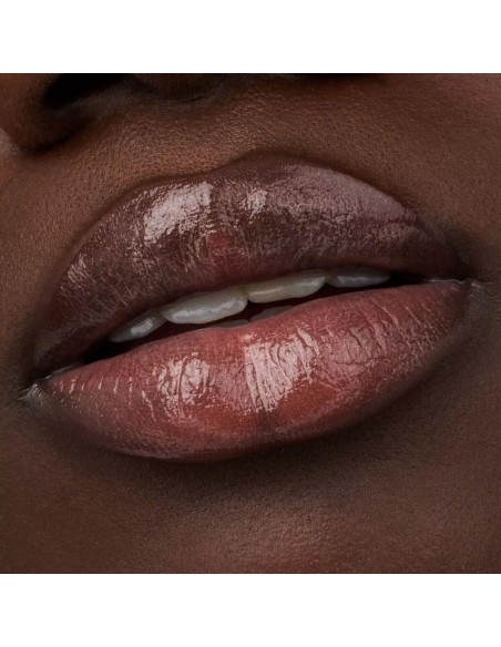 Coloured Lip Balm Catrice Marble-Licious Nº 030 Don't Be Shaky 4 ml