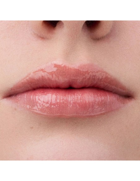 Coloured Lip Balm Catrice Marble-Licious Nº 030 Don't Be Shaky 4 ml