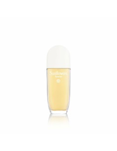 Women's Perfume Elizabeth Arden SUNFLOWERS EDT 100 ml 2
